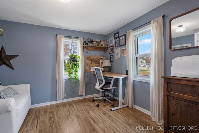 6748 28th Avenue, Hudsonville, MI 49426