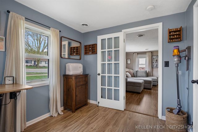 6748 28th Avenue, Hudsonville, MI 49426