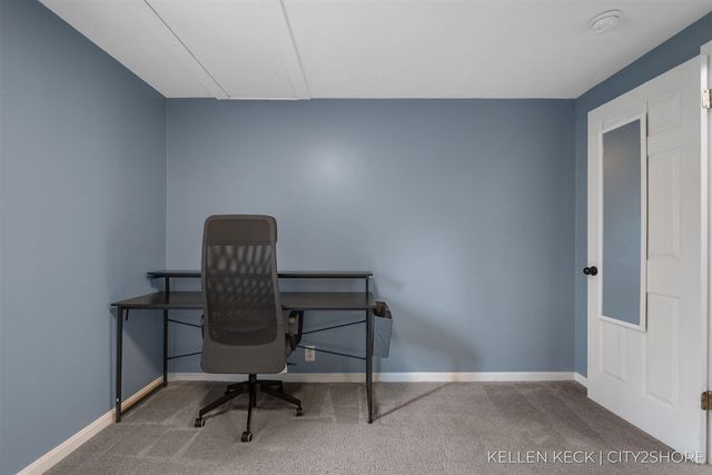 6748 28th Avenue, Hudsonville, MI 49426