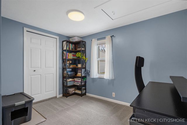 6748 28th Avenue, Hudsonville, MI 49426