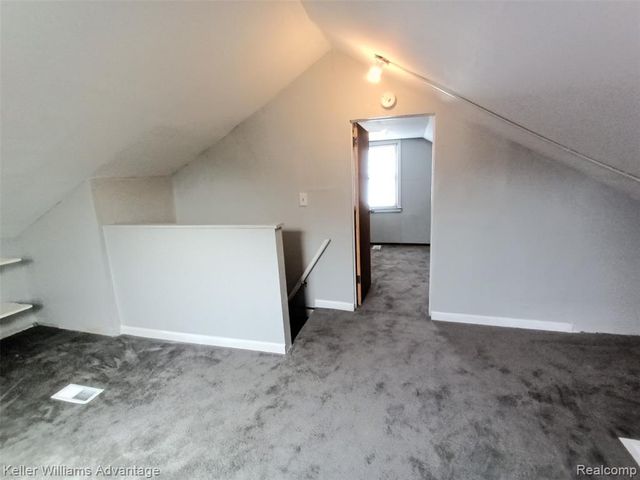 15345 Sumner, Redford, MI 48239