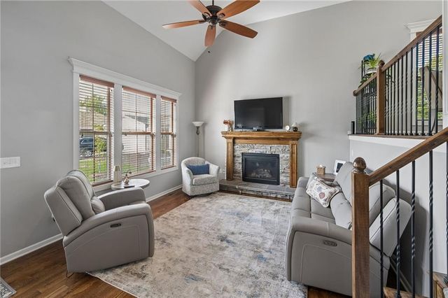 11450 Yecker Avenue, Kansas City, KS 66109