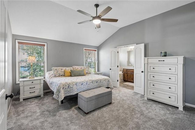 11450 Yecker Avenue, Kansas City, KS 66109