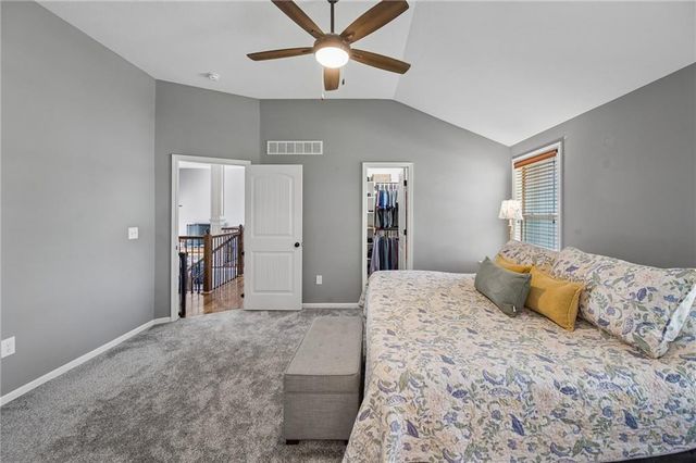 11450 Yecker Avenue, Kansas City, KS 66109