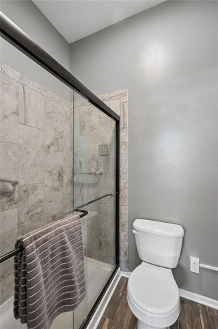 11450 Yecker Avenue, Kansas City, KS 66109