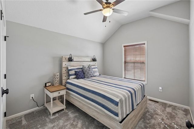 11450 Yecker Avenue, Kansas City, KS 66109