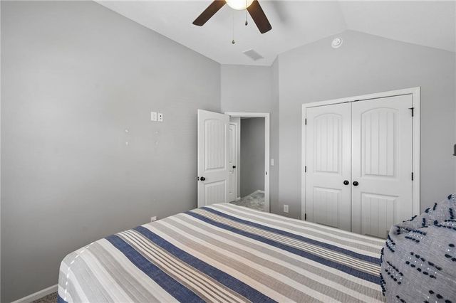 11450 Yecker Avenue, Kansas City, KS 66109