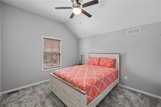 11450 Yecker Avenue, Kansas City, KS 66109