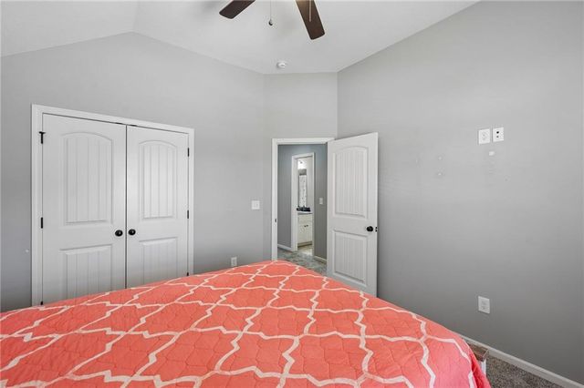 11450 Yecker Avenue, Kansas City, KS 66109