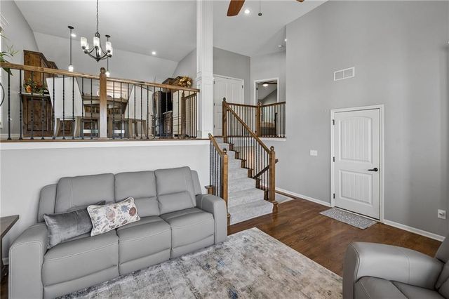 11450 Yecker Avenue, Kansas City, KS 66109