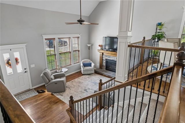 11450 Yecker Avenue, Kansas City, KS 66109