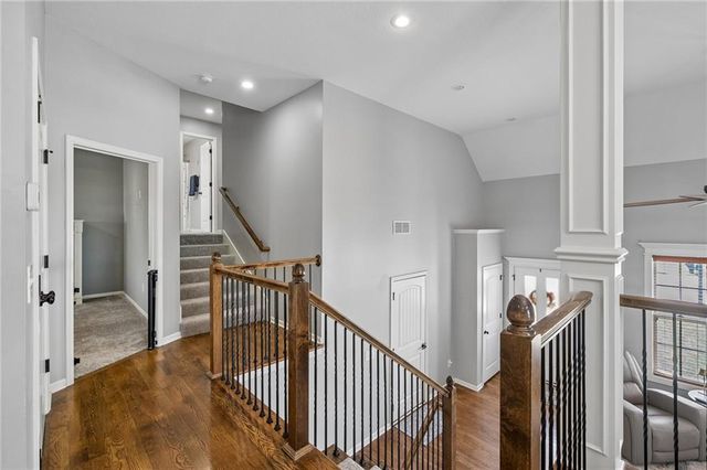 11450 Yecker Avenue, Kansas City, KS 66109