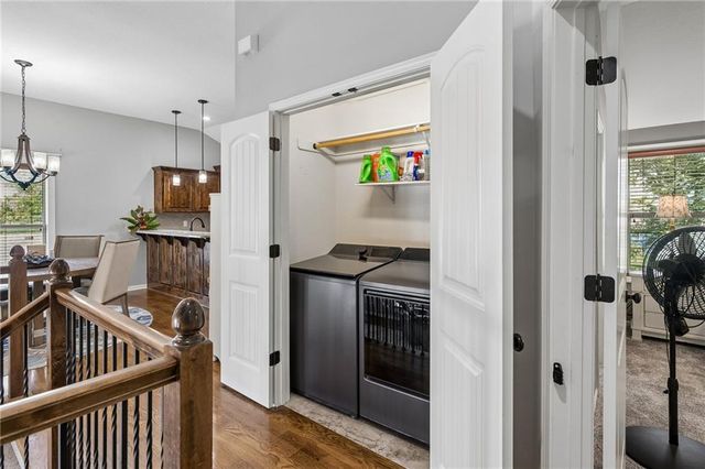 11450 Yecker Avenue, Kansas City, KS 66109