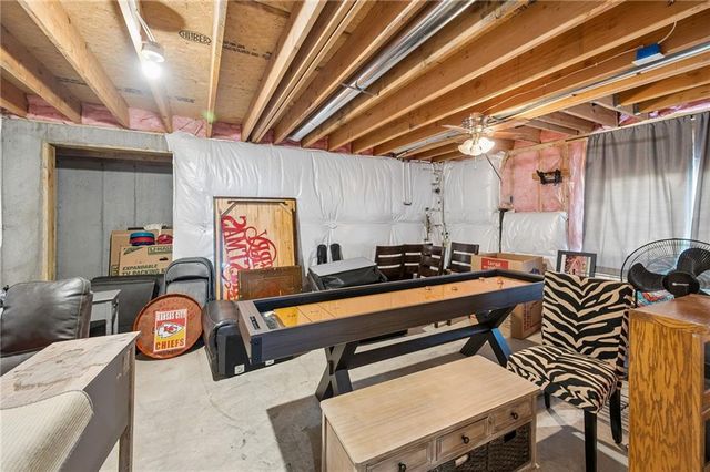 11450 Yecker Avenue, Kansas City, KS 66109