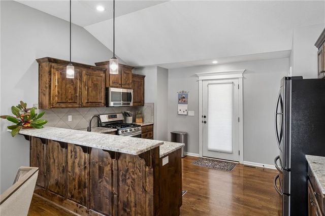 11450 Yecker Avenue, Kansas City, KS 66109