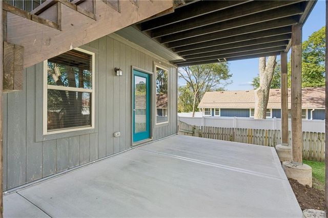 11450 Yecker Avenue, Kansas City, KS 66109