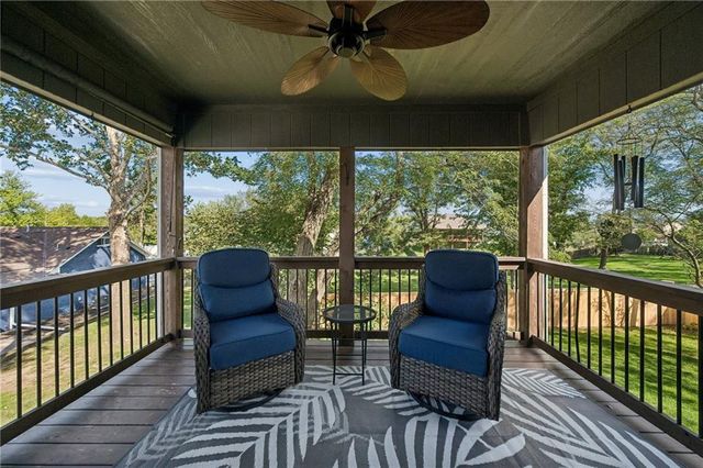 11450 Yecker Avenue, Kansas City, KS 66109