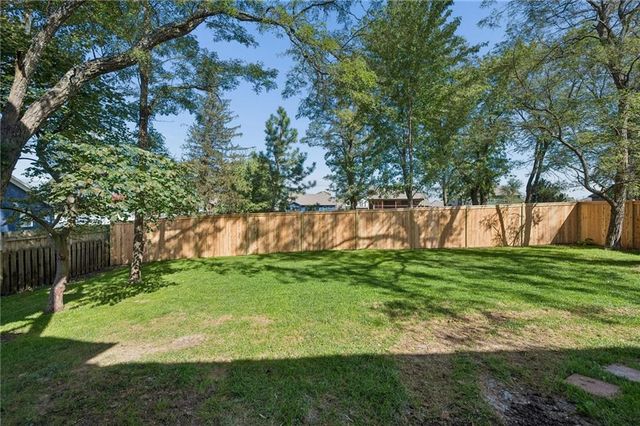 11450 Yecker Avenue, Kansas City, KS 66109