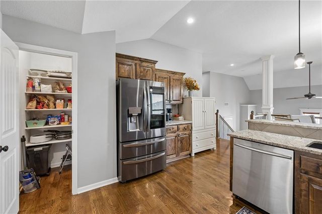 11450 Yecker Avenue, Kansas City, KS 66109