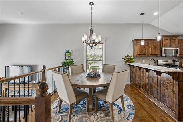 11450 Yecker Avenue, Kansas City, KS 66109