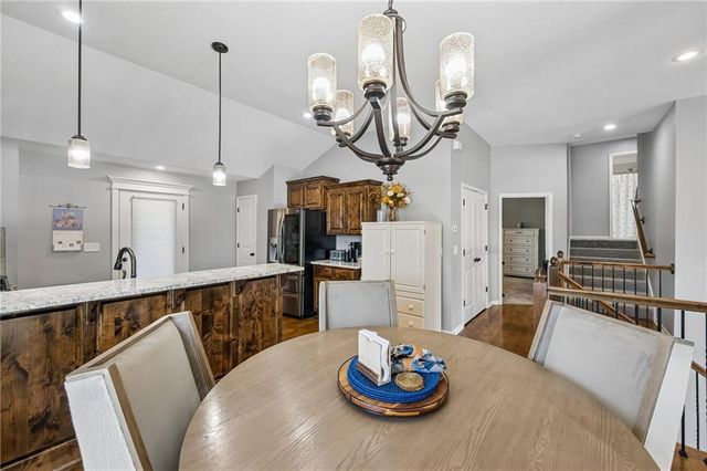 11450 Yecker Avenue, Kansas City, KS 66109