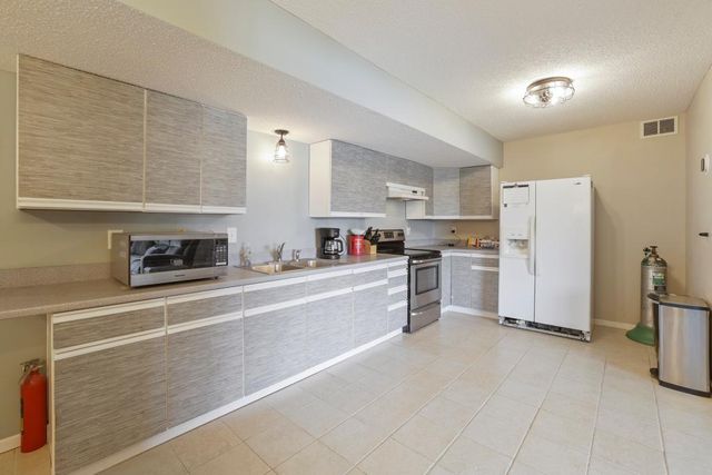 10620 Cain Road, Corcoran, MN 55374