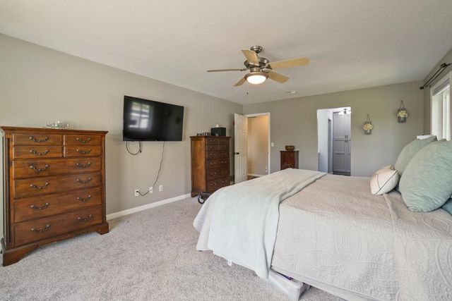 10620 Cain Road, Corcoran, MN 55374