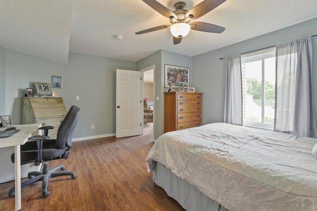 10620 Cain Road, Corcoran, MN 55374