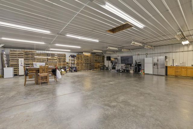 10620 Cain Road, Corcoran, MN 55374