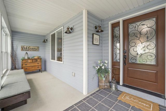 10620 Cain Road, Corcoran, MN 55374
