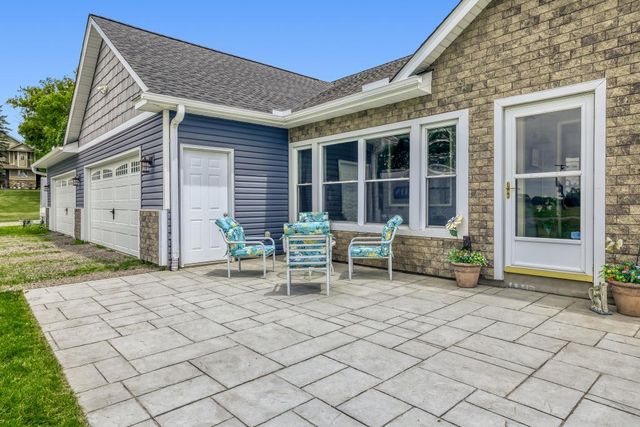 10620 Cain Road, Corcoran, MN 55374
