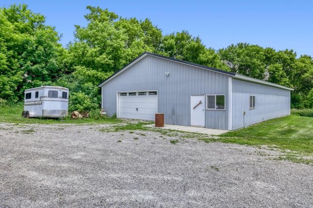 10620 Cain Road, Corcoran, MN 55374