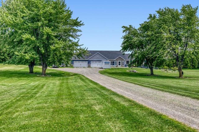 10620 Cain Road, Corcoran, MN 55374