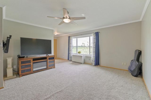 10620 Cain Road, Corcoran, MN 55374