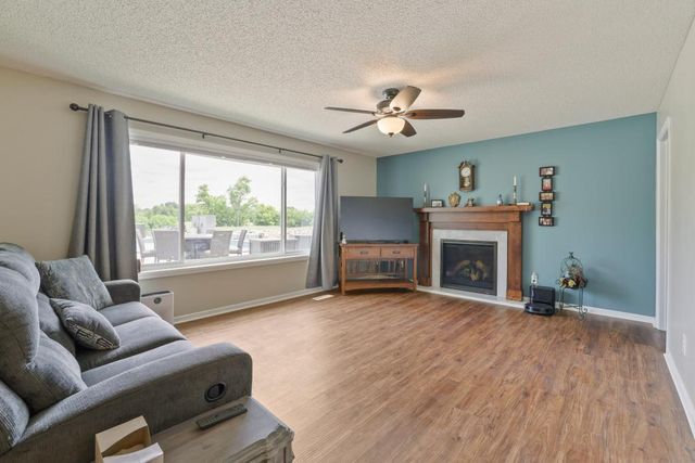 10620 Cain Road, Corcoran, MN 55374