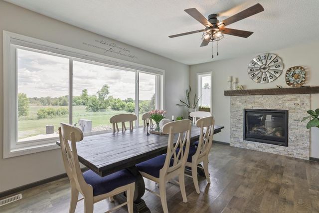 10620 Cain Road, Corcoran, MN 55374
