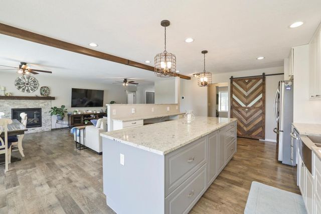 10620 Cain Road, Corcoran, MN 55374