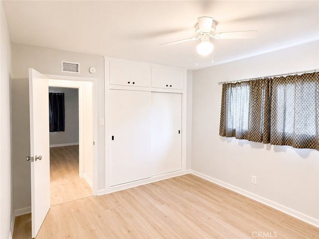 18012 Falda, Torrance, CA 90504