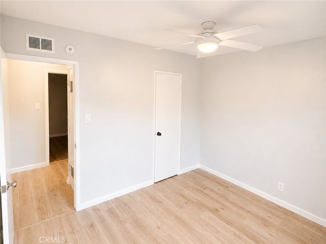 18012 Falda, Torrance, CA 90504