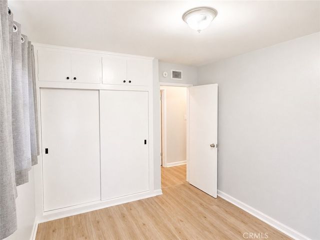 18012 Falda, Torrance, CA 90504