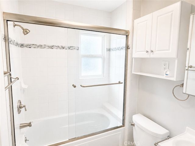 18012 Falda, Torrance, CA 90504