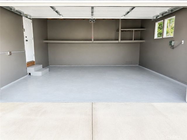 18012 Falda, Torrance, CA 90504