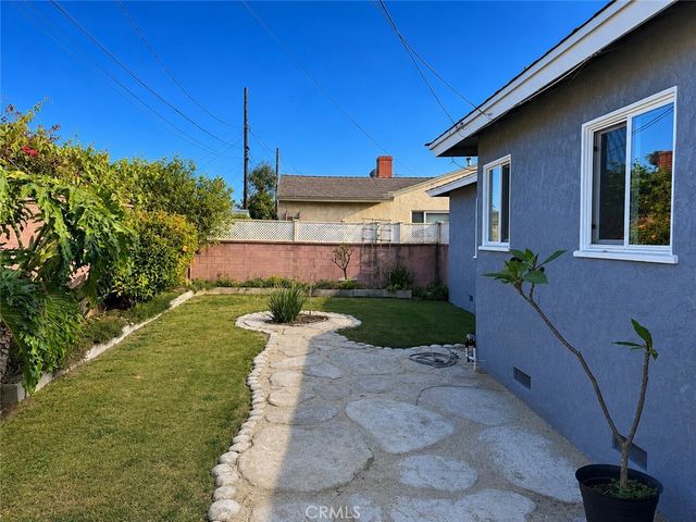 18012 Falda, Torrance, CA 90504