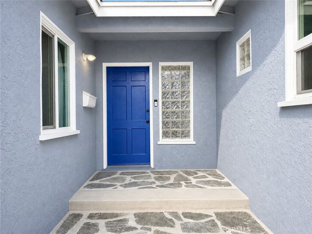 18012 Falda, Torrance, CA 90504