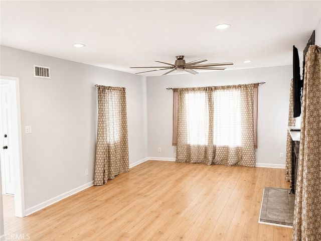 18012 Falda, Torrance, CA 90504