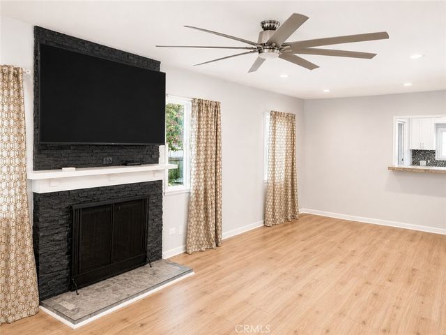 18012 Falda, Torrance, CA 90504