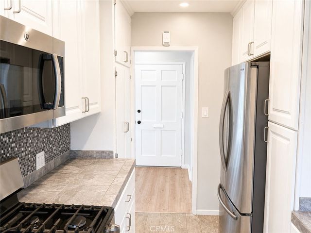 18012 Falda, Torrance, CA 90504