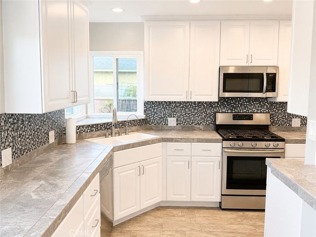 18012 Falda, Torrance, CA 90504
