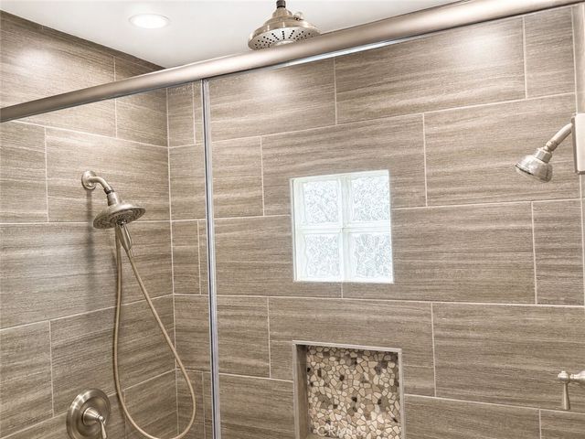 18012 Falda, Torrance, CA 90504