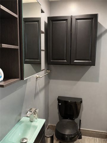 18012 Falda, Torrance, CA 90504